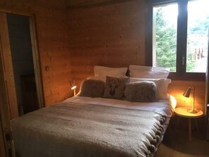 Chambre 1