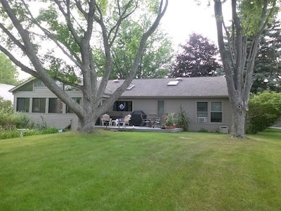 Sugar Springs Vacation Rentals: house rentals & more | Vrbo