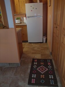 Family and Pet Friendly Condominium in Moab by Golf Course 