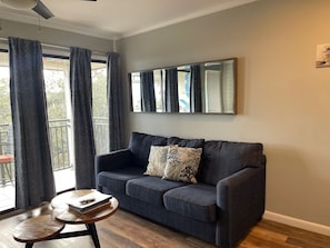 Sleeper Sofa