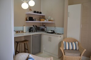 Eget kök