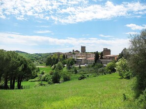 Ciel, Bâtiment, Monde, Éclairage, Architecture, Skyscraper, Neige, Loisir, Ville, Gelé