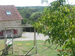 jeux pour enfants