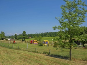 Pasture, Land Lot, Grassland, Tree, Natural Environment, Transport, Grass, Meadow, Road, Nature Reserve