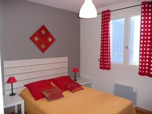 chambre 2