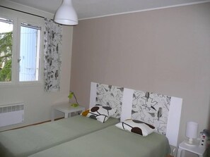 Chambre 3