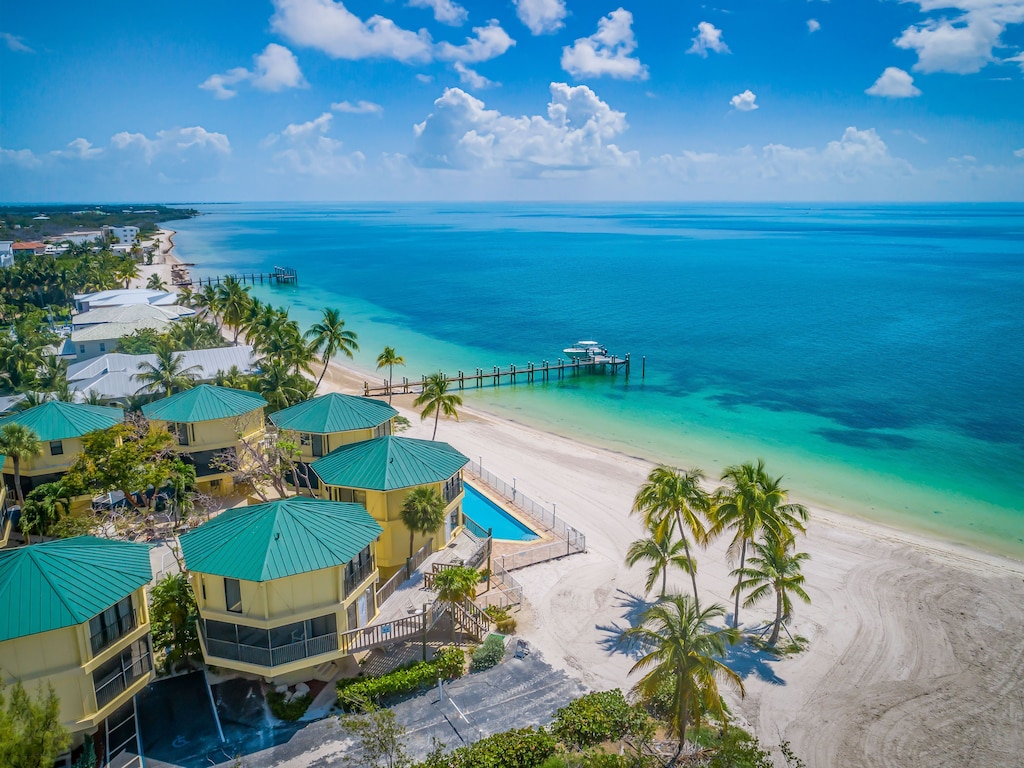 Top 10 Fishing Lodges In Florida Keys, Florida - Updated | Trip101