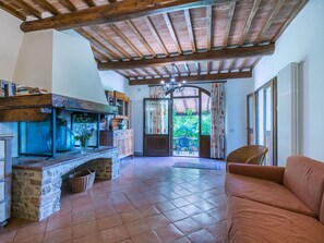 Eigentum, Möbel, Couch, Holz, Beleuchtung, Interior Design, Die Architektur, Wohnzimmer, Fussboden, Stuhl