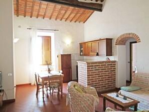 Bâtiment, Pièce, Propriété, Meubles, Maison, Sol, Design Intérieur, Salon, Immobilier, Table