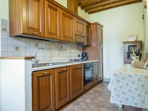 Cabinetry, Comptoir, Meubles, Tiroir, Cuisine, Bâtiment, Bois, Appareil De Cuisine, Design Intérieur, Architecture