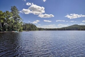 Lago