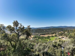 Vegetation, Himmel, Natur, Shrubland, Pflanzengemeinschaft, Baum, Natürlichen Umgebung, Wildnis, Chaparral, Wolke