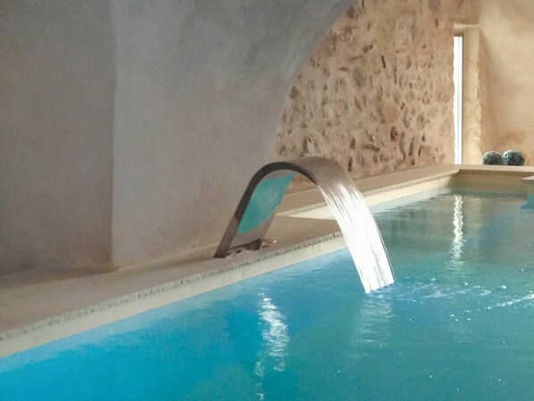 L'Eau, Piscine, Luminaire Plomberie, Bois, Aqua, Composite, Loisir, Sol