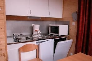 Eget kök