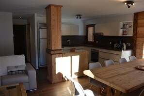 Interiör