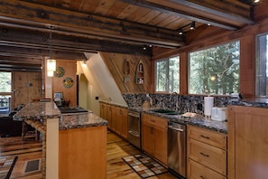 HoeckHaciendaKitchen