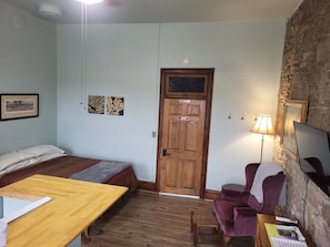 Zimmer