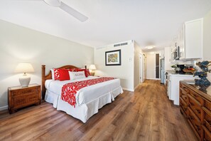 Eldorado J111 bedroom 1
