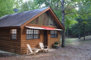 Bunk House 