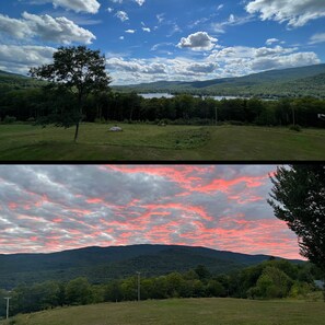 Fine Photos by Guest Jonathan Loiacono - Summer 2022