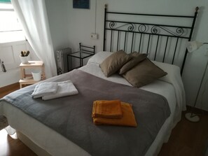 Zimmer