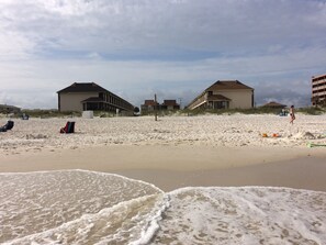 Playa