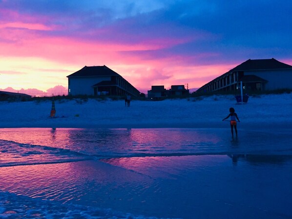 Playa