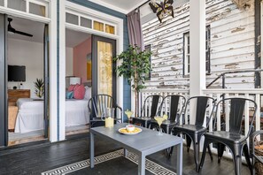 Dream Catcher Suite A | Cozy 3 Bedroom