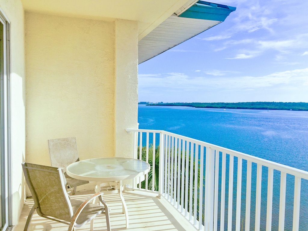 Boca Ciega, Seminole Vacation Rentals: house rentals & more | Vrbo Boca Ciega, Seminole Vacation Rentals: house rentals & more | Vrbo