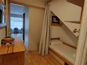 客室