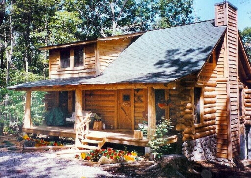 Blue Ridge Mountain Cabin Rentals, blue ridge ga vacation cabin rentals, dahlonega ga rentals, hiawasee ga rentals