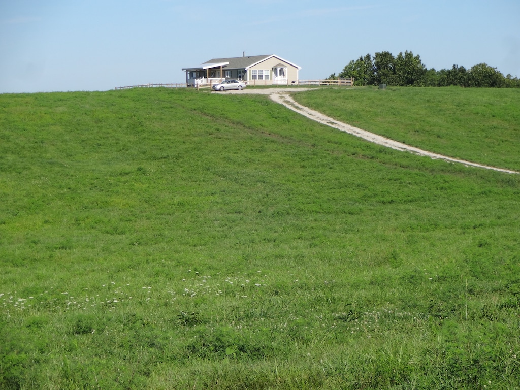 Rushville, MO Vacation Rentals house rentals & more Vrbo