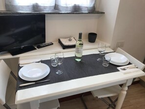 Speisen