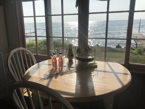 Restauranger