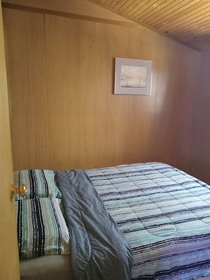 Zimmer