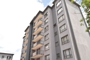 Ulkopuoli