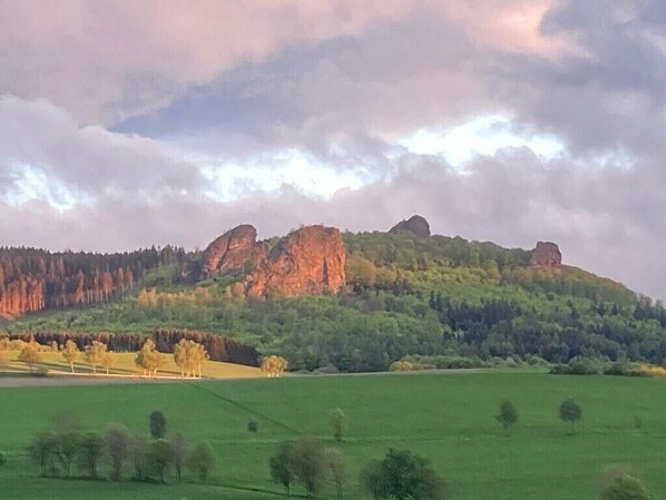 Oklassificerad bild, 1 av 47, knapp
