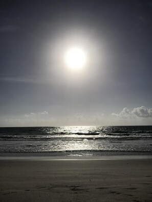 Playa