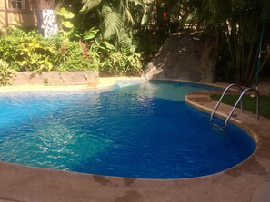 Villa Verde 1 Private Pool