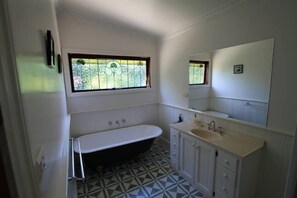Bath room