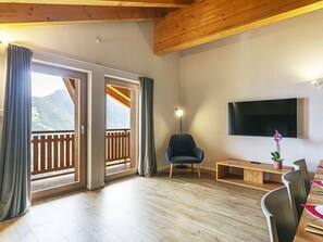 Meubles, Bois, Confort, Éclairage, Bâtiment, Design Intérieur, Sol, Sol, Salle, Salon