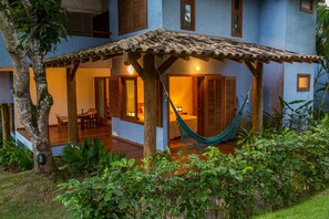 Lanai