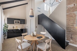Esszimmer
