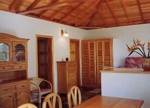 Casa Azul picture 2