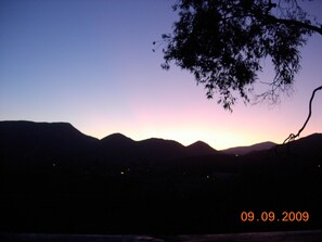 Just beautiful