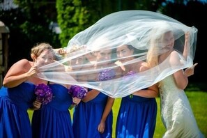 Pre wedding shots