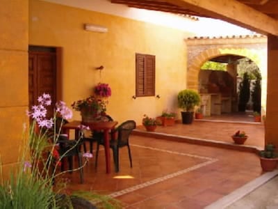 piso / apartamento - Sciacca