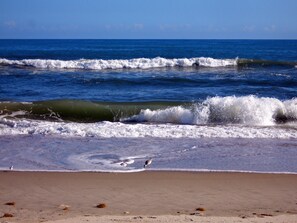 Praia