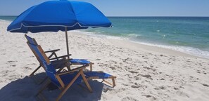 In Season, Chair service for 2 included($155 savings)3/1thru 10/31