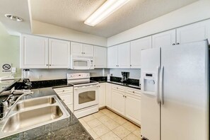 Pic5 